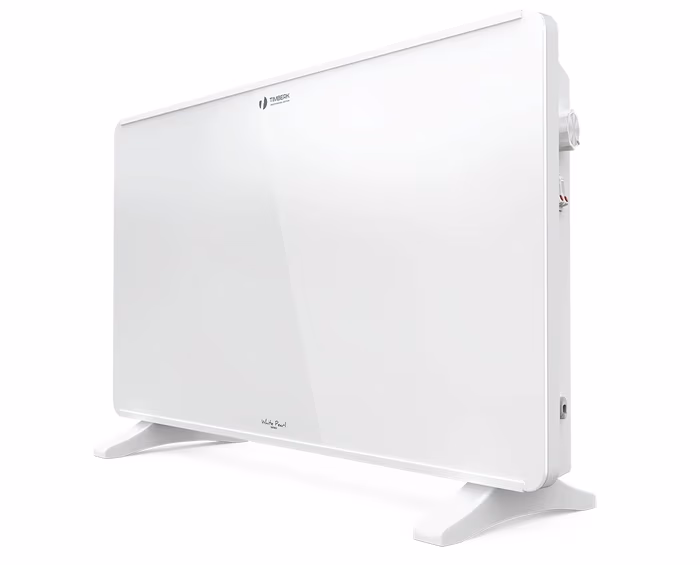 Convector Timberk TEC.PF9N DG 1500 IN 