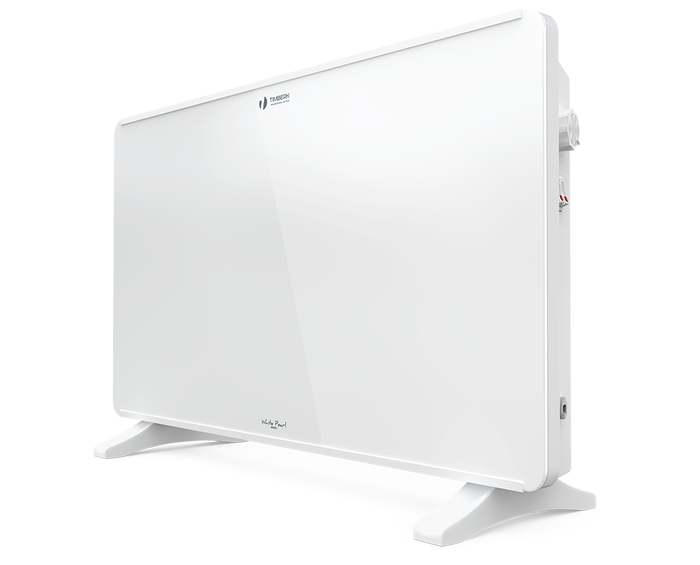 Convector Timberk TEC.PF9N DG 1500 IN photo Convector Timberk TEC.PF9N DG 1500 IN photo