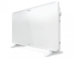 Convector Timberk TEC.PF9N DG 1500 IN thumbnav