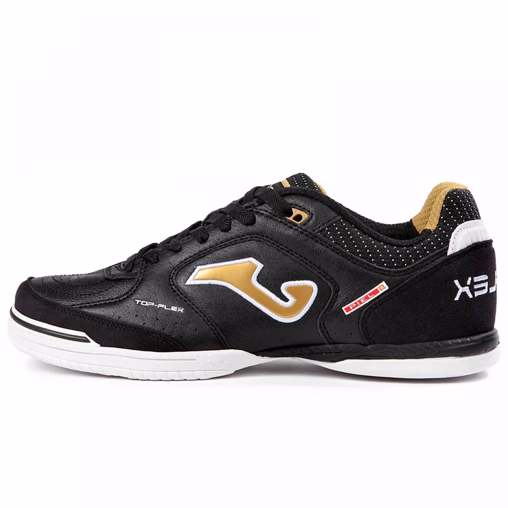 Бутсы Joma TOP FLEX