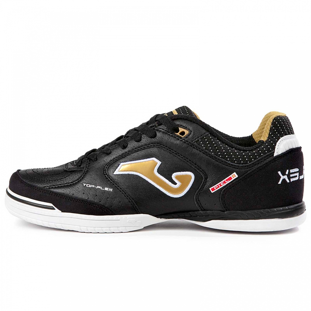 Бутсы Joma TOP FLEX photo Бутсы Joma TOP FLEX photo