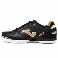 Бутсы Joma TOP FLEX thumbnav