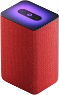 Умная колонка Yandex Station 2 YNDX-00051 Rubin thumbnav 1