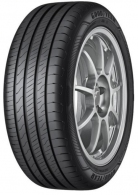 Летние шины Goodyear 235/65 R17 108HEFFICIENTGRIP thumbnav 1