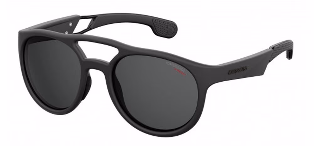 Ochelari de soare Carrera Sunglasses 