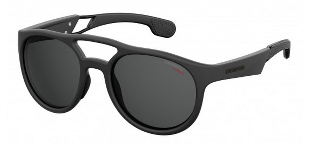 Солнцезащитные очки Carrera Sunglasses photo Солнцезащитные очки Carrera Sunglasses photo