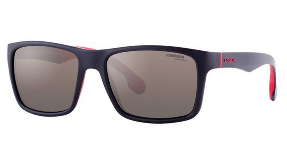 Ochelari de soare Carrera Sunglasses photo 
