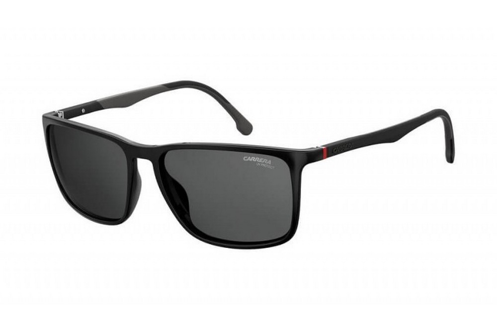 Ochelari de soare Carrera Sunglasses photo Ochelari de soare Carrera Sunglasses photo