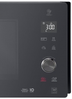 Cuptor cu microunde LG MB65W65DIR thumbnav 4