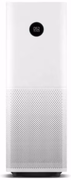 Purificator de aer Xiaomi MiJiaAir 