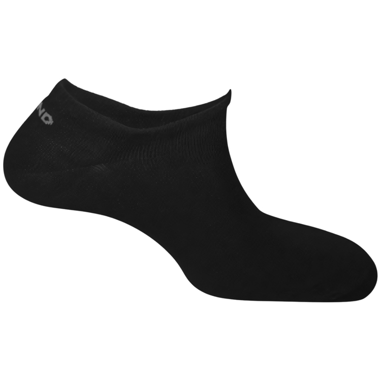 Sosete Mund Socks 801 INVISIBLE photo 
