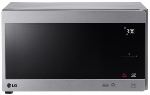 Cuptor cu microunde LG MW25R95CIS thumbnav