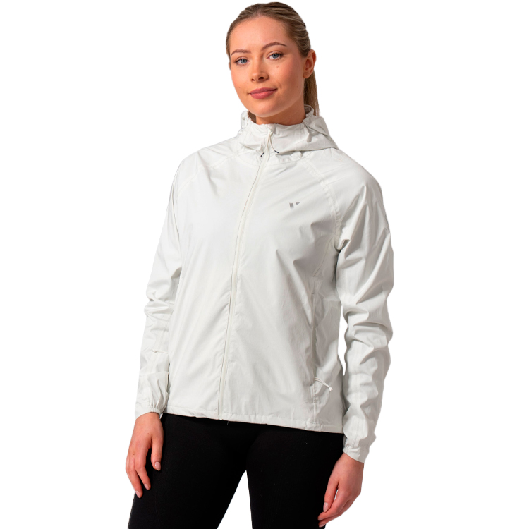 Дождевик Mac Ultralite Jacket photo 