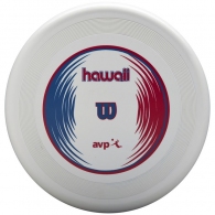 Minge voley Wilson Hawaii Avp Malibu thumbnav 4