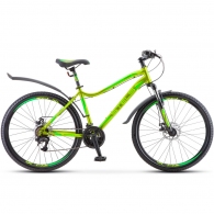 Bicicleta de munte STELS Miss-5000 MD thumbnav 2