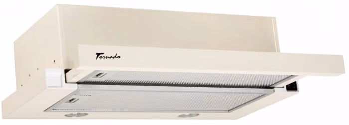 Hota telescopica Tornado Sondo 700 60 FG IV