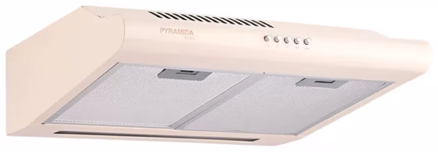 Hota plata Pyramida UNO 50 IV
