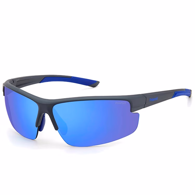 Солнцезащитные очки Polaroid Sunglasses