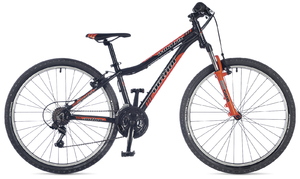 Bicicleta de munte AUTHOR A-Matrix thumbnav