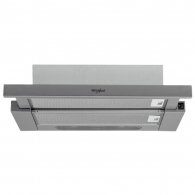 Вытяжка Whirlpool AKR 5390/1 IX thumbnav 1