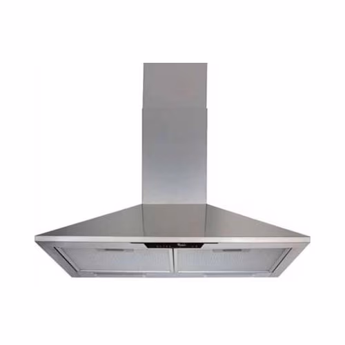 Hota cupola Whirlpool AKR685IX