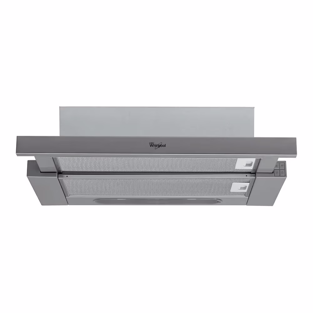 Hota Whirlpool AKR7491IX 