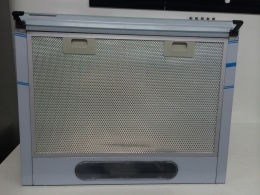 Hota plata Tornado BONA2060IX thumbnav 2