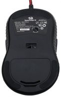 Проводная мышь ReDragon PHOENIX USB thumbnav 3