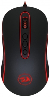 Проводная мышь ReDragon PHOENIX USB thumbnav 5