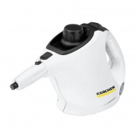 Пароочиститель Karcher SC1 EasyFix (1.516-401.0) thumbnav 2