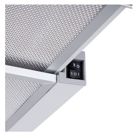 Hota Pyramida TL50SLIMIX / Telescopica / Pina la 9 m.p / Inox photo 5