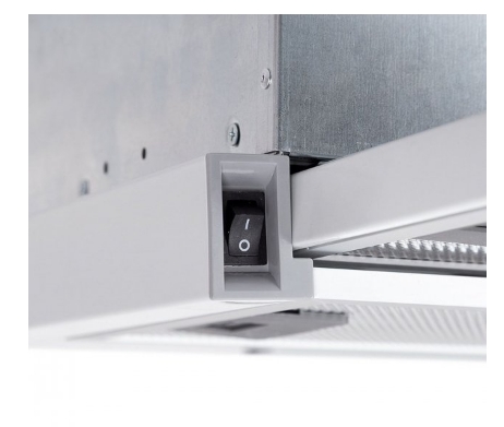 Hota Pyramida TL50SLIMIX / Telescopica / Pina la 9 m.p / Inox photo 6