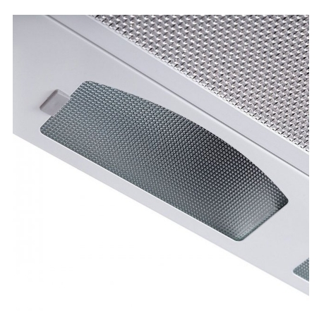 Hota Pyramida TL50SLIMIX / Telescopica / Pina la 9 m.p / Inox photo 7
