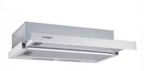 Hota telescopica Pyramida TL50SLIMIX thumbnav 2