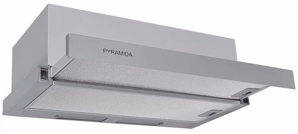 Hota Pyramida TL 60 IX