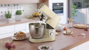 Кухонный комбайн Gorenje MMC1500IY,  thumbnav 4