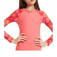 Толстовка Joss JACKET thumbnav