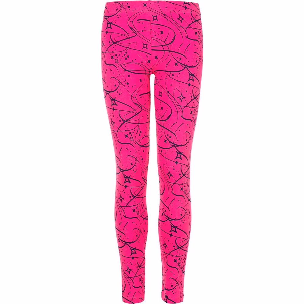 Легинсы Demix Girls Leggings