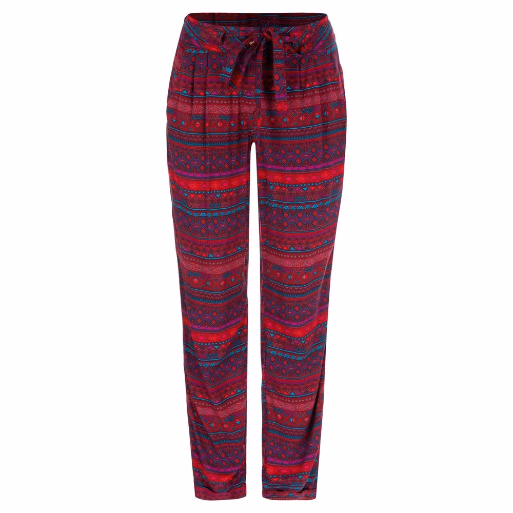 Pantaloni Termit W Pant 