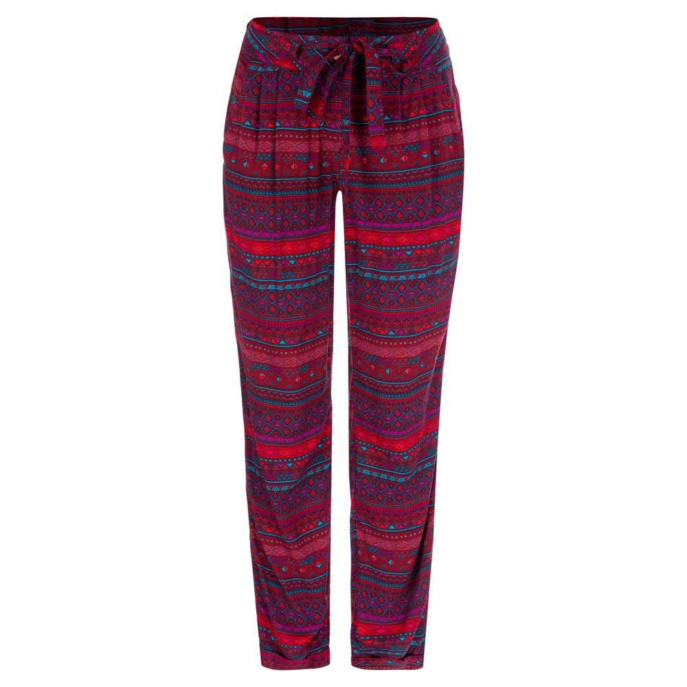 Pantaloni Termit S19ATEPAW01TRT photo 1