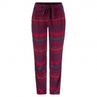Pantaloni Termit S19ATEPAW01TRT thumbnav 1