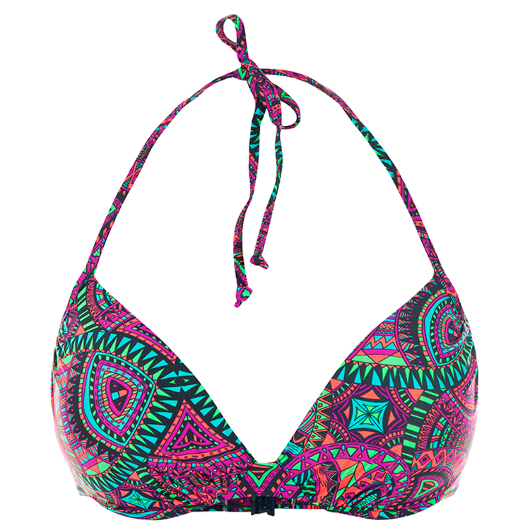 Bra Joss W Bra photo Bra Joss W Bra photo