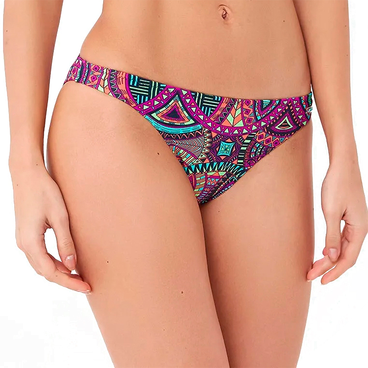 Плавки Joss SwimSuit W photo Плавки Joss SwimSuit W photo