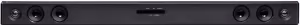 Саундбар LG SJ3