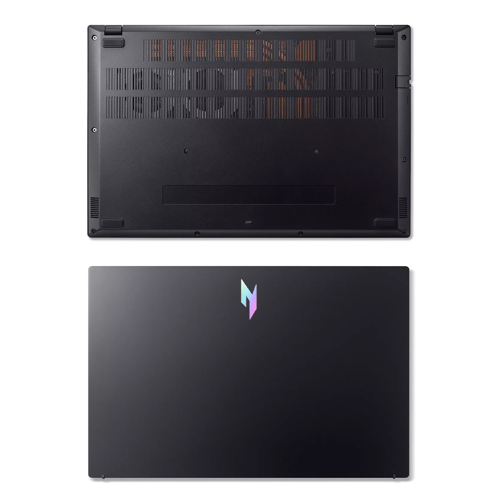 Laptop Acer Gaming Nitro V 15 ANV1541R7J7 15.6” / 16 GB / 512 GB / Ryzen 5 / RTX 2050 / Negru photo 6