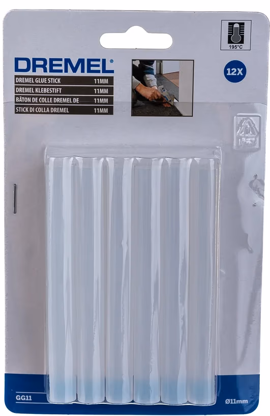 Adeziv lipire Bosch GG11, 2615GG11JA