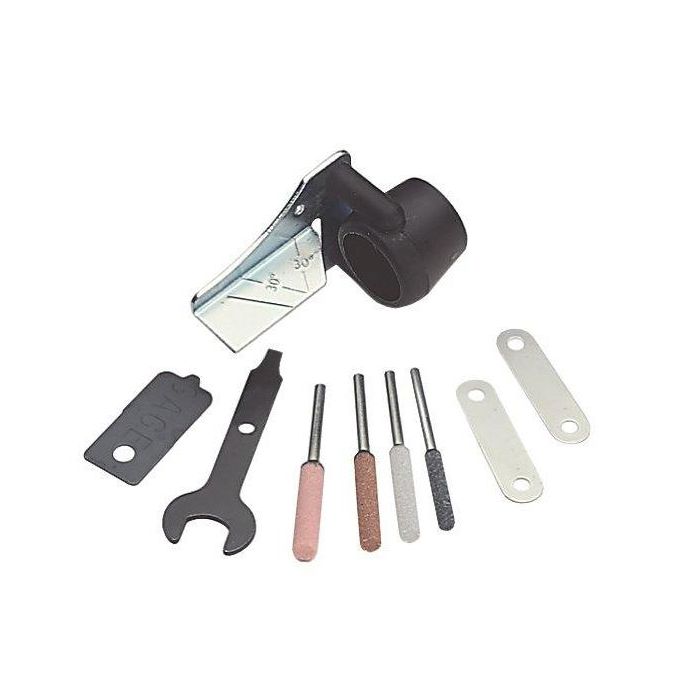 Duza de ascutire Dremel 26151453JB photo 1 Duza de ascutire Dremel 26151453JB photo 1