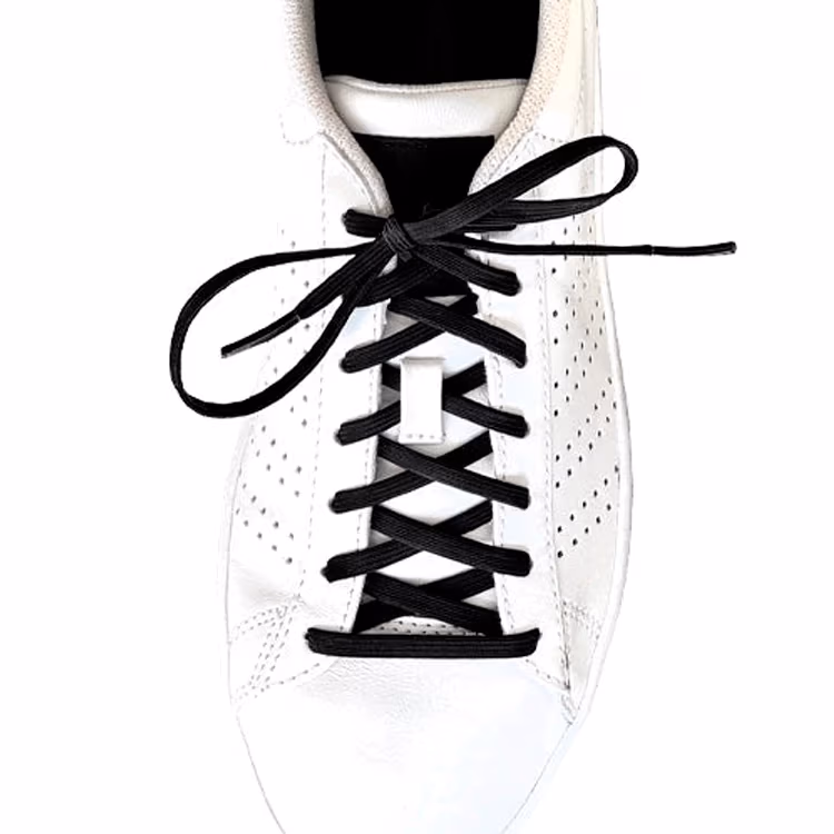 Sireturi Caterpy Air 2.0 No-Tie Laces 