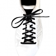 Шнурки Caterpy Air 2.0 No-Tie Laces thumbnav