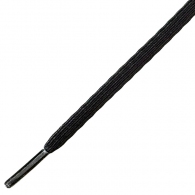 Шнурки Caterpy Air 2.0 No-Tie Laces thumbnav 2